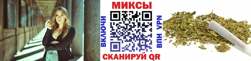 БУТИРАТ оксана  где найти   Зеленогорск 