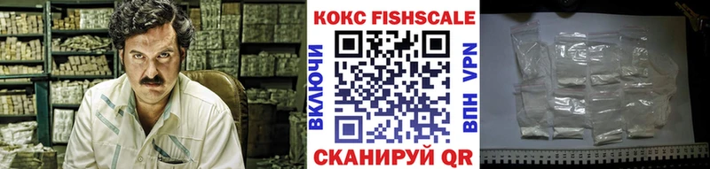 закладка  Зеленогорск  Кокаин Эквадор 