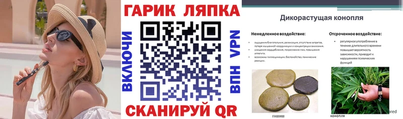 Гашиш индика сатива  mega как войти  Зеленогорск 