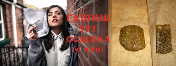 скорость Гусев