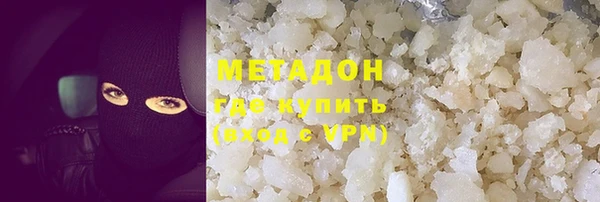 прущие грибы Горнозаводск