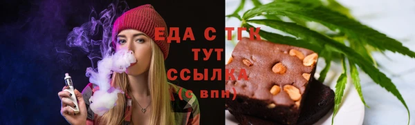 тгк Гусь-Хрустальный