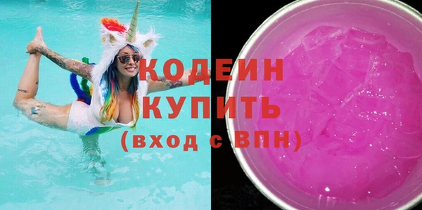 хмурый Гусиноозёрск