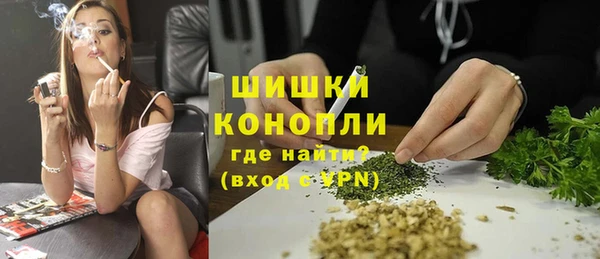 хмурый Гусиноозёрск