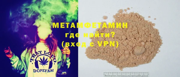 индика Кинешма